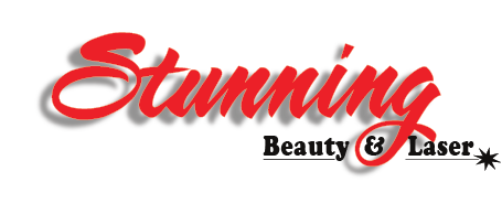 Stunning beauty nails & laser Stunning beauty nails & laser